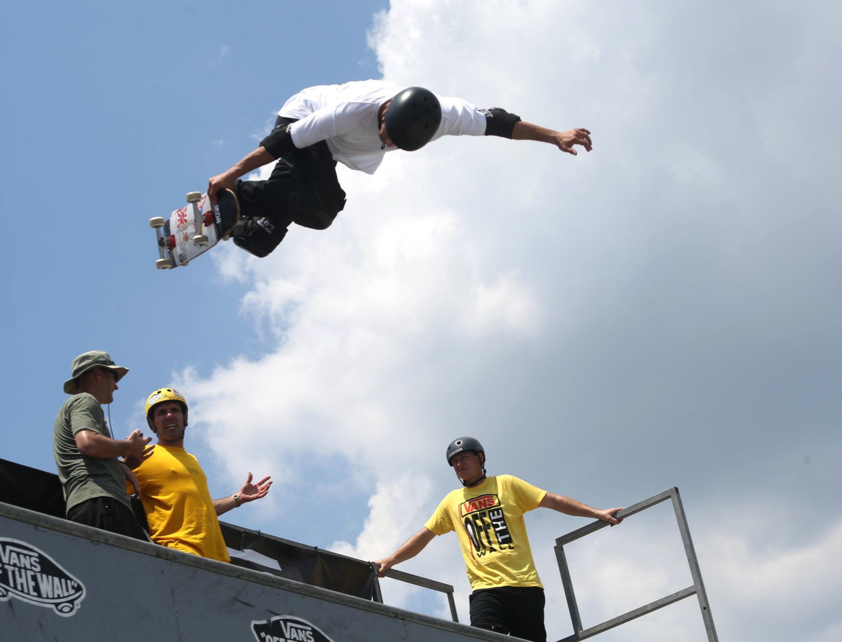 063019_nws_warped (1)